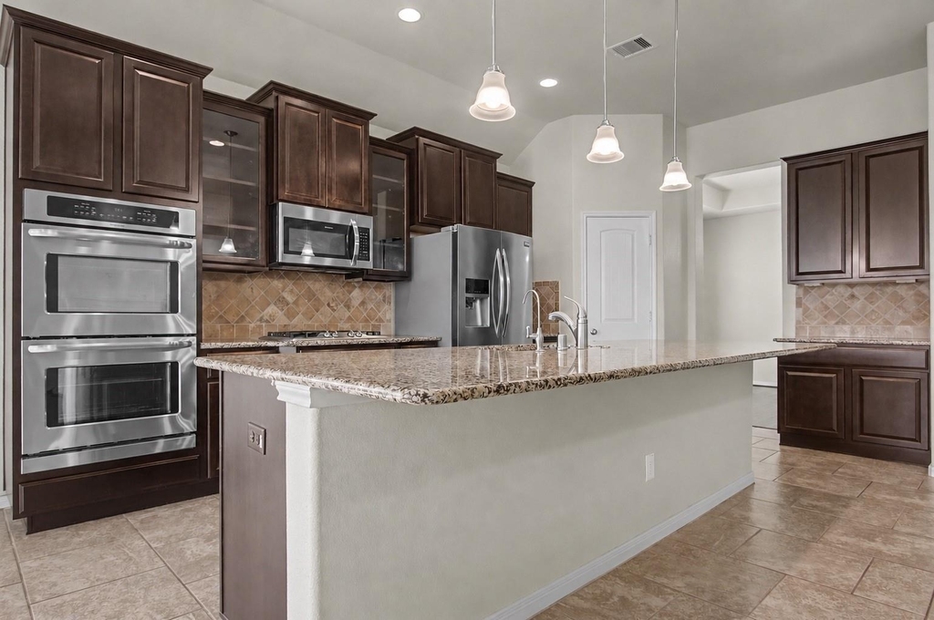 13815 Wixford Trail - Photo 3