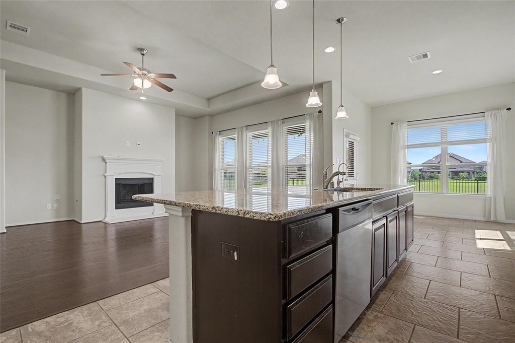 13815 Wixford Trail - Photo 6