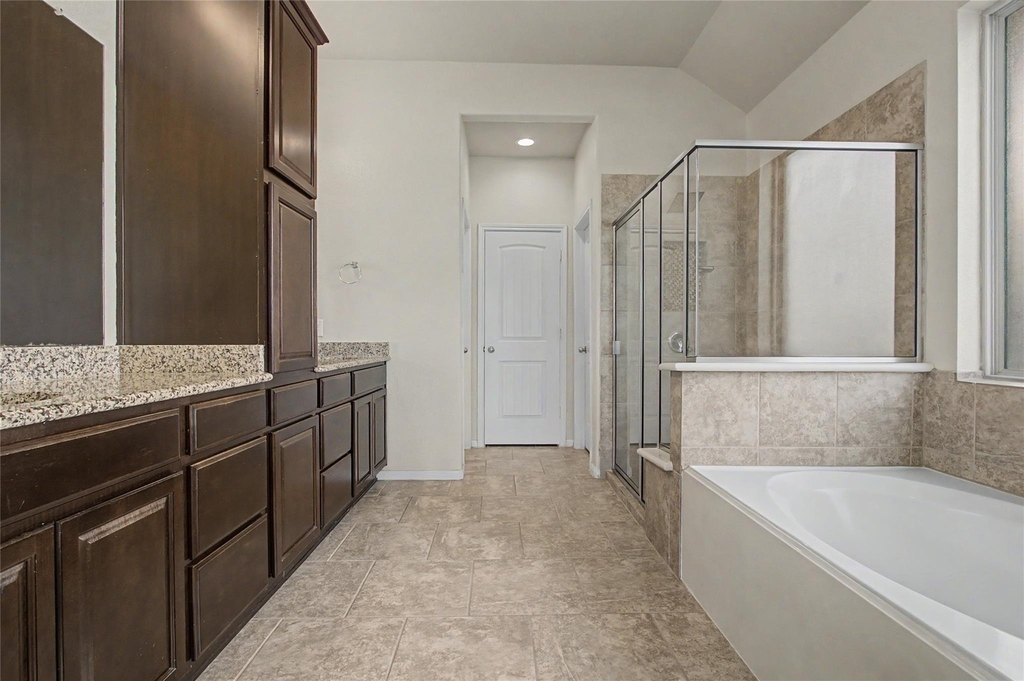 13815 Wixford Trail - Photo 21