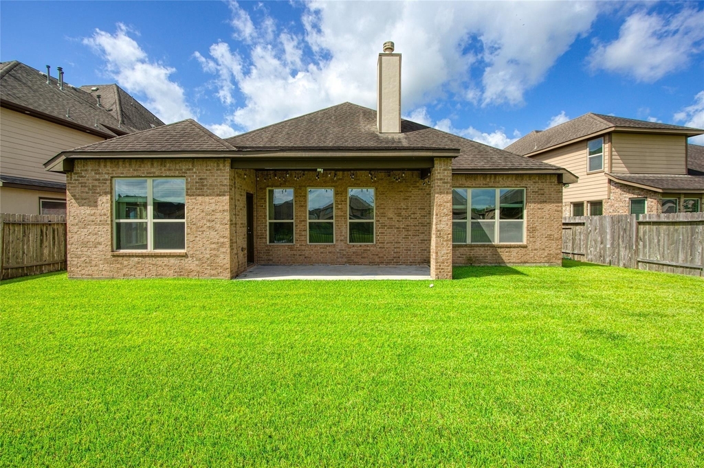 13815 Wixford Trail - Photo 32