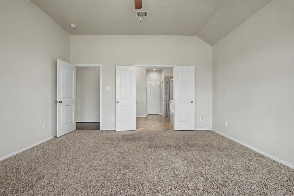 13815 Wixford Trail - Photo 20