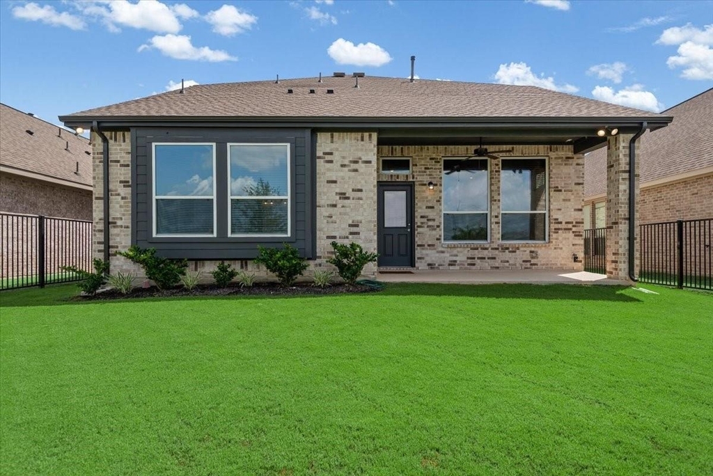 21706 Meridian Duskywing Drive - Photo 27