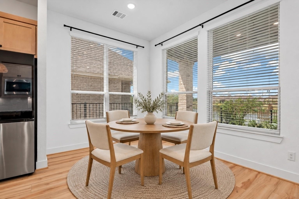 21706 Meridian Duskywing Drive - Photo 14