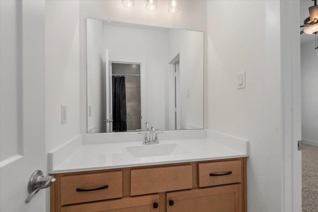 21706 Meridian Duskywing Drive - Photo 25