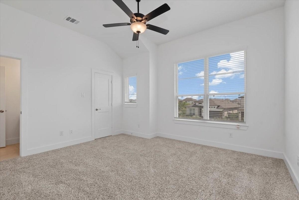 21706 Meridian Duskywing Drive - Photo 23