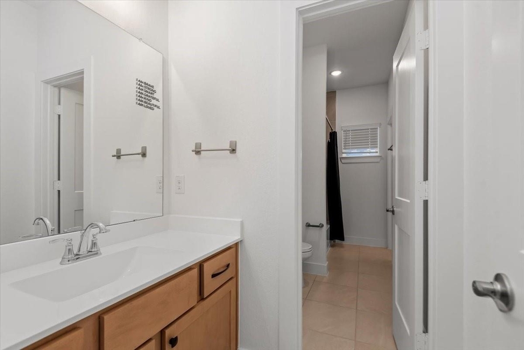 21706 Meridian Duskywing Drive - Photo 24