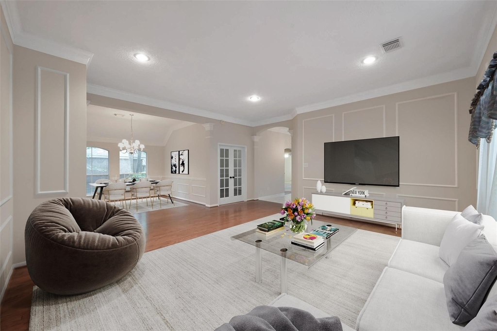 14 Tethered Vine Place - Photo 2