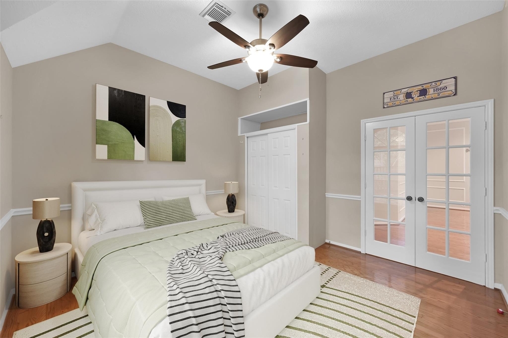 14 Tethered Vine Place - Photo 9