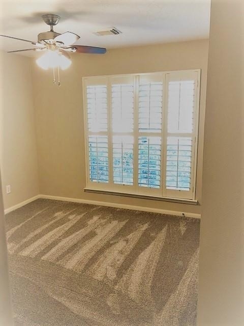 14 Tethered Vine Place - Photo 12