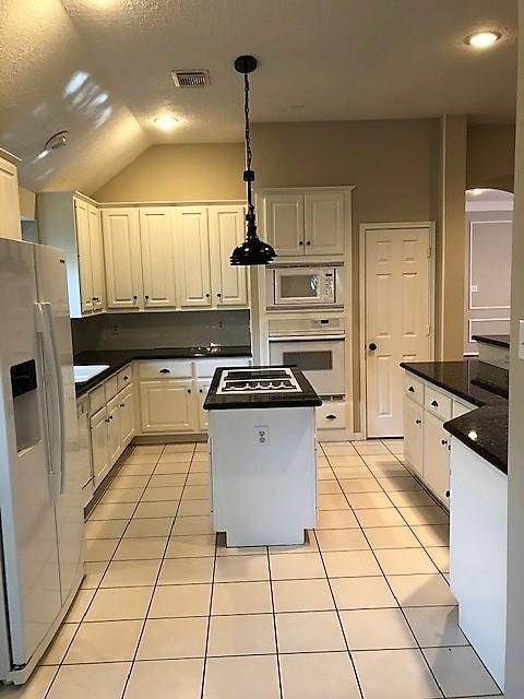 14 Tethered Vine Place - Photo 4