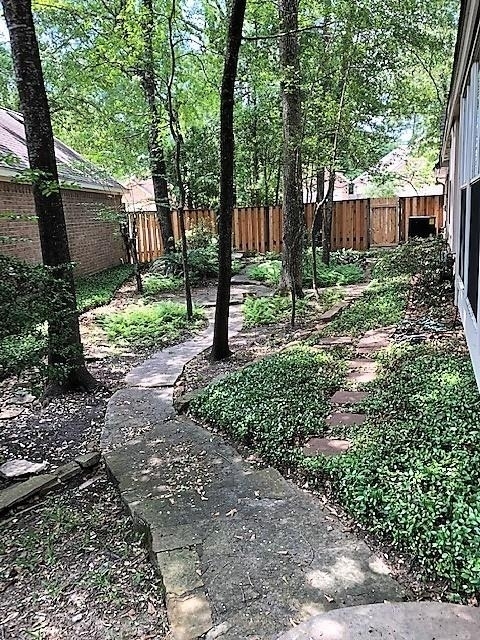14 Tethered Vine Place - Photo 16