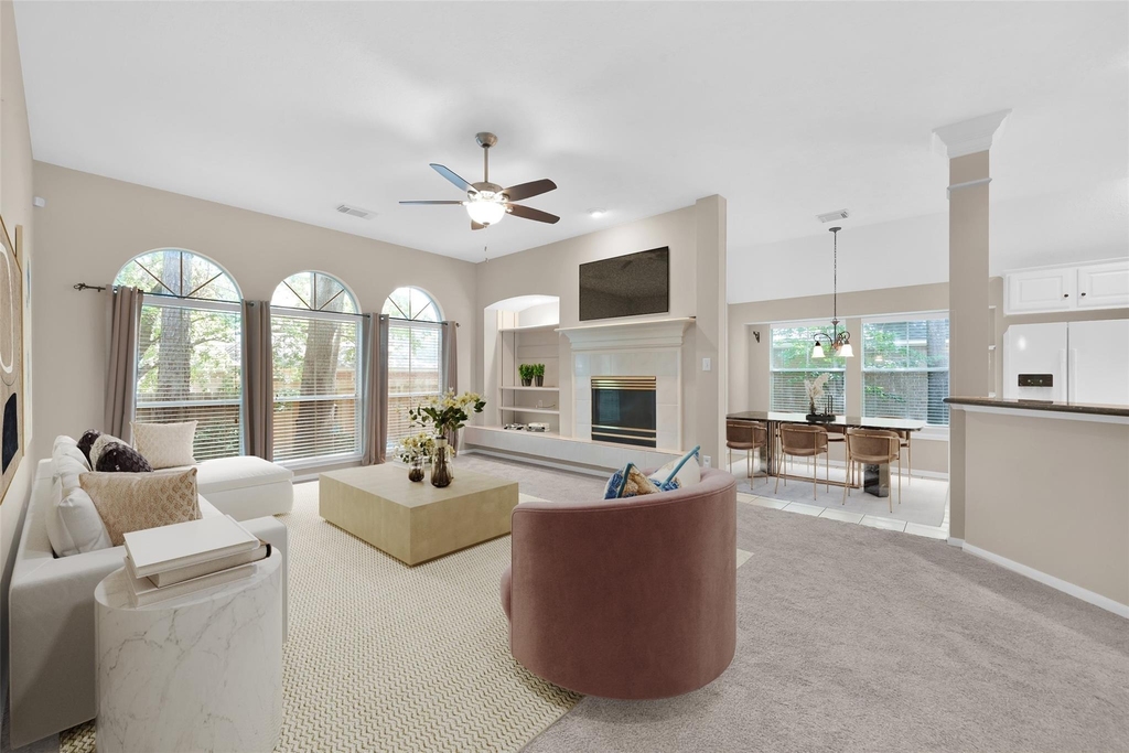 14 Tethered Vine Place - Photo 3