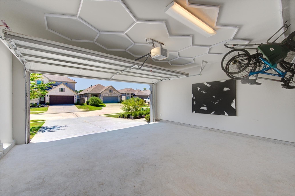 17333 Merlot Skies Street - Photo 28
