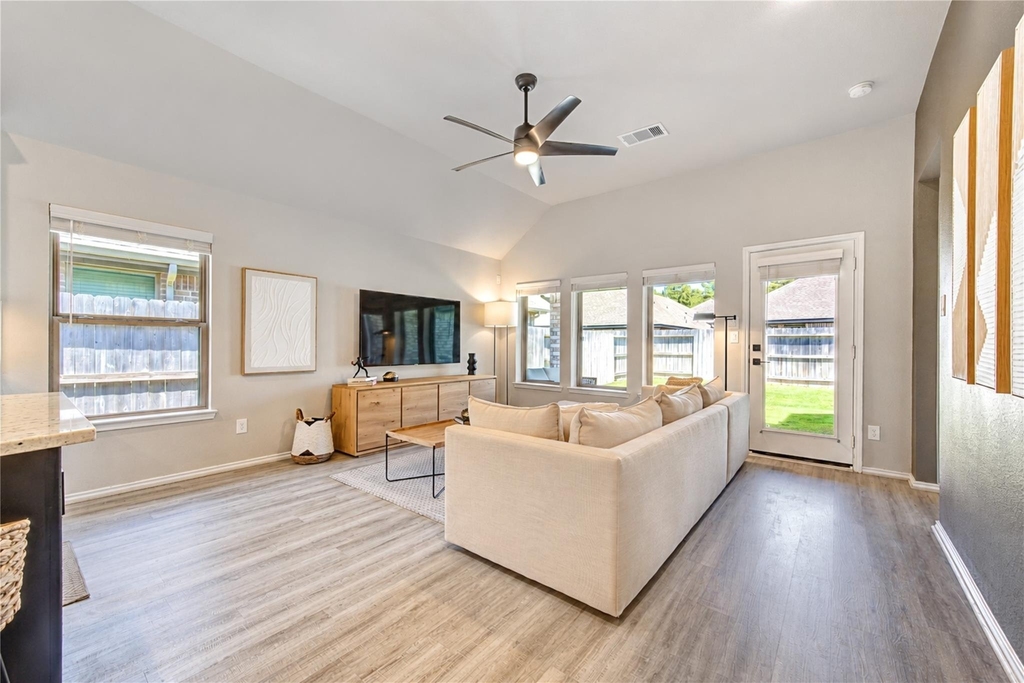 17333 Merlot Skies Street - Photo 4