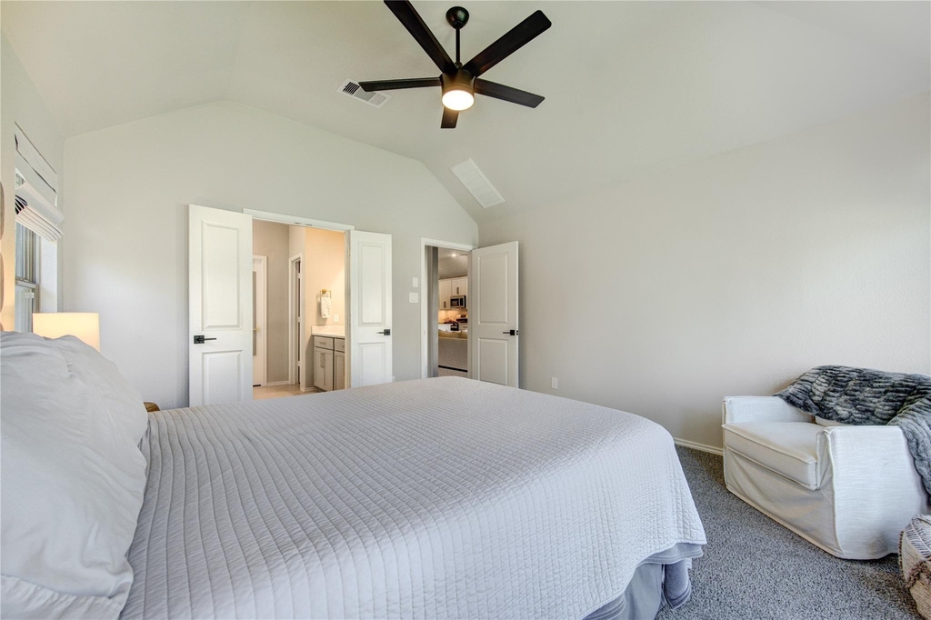 17333 Merlot Skies Street - Photo 16
