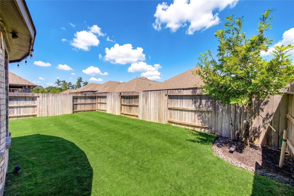 17333 Merlot Skies Street - Photo 29