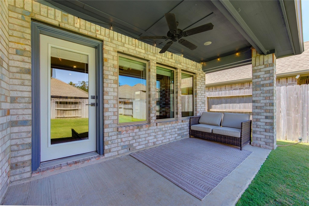 17333 Merlot Skies Street - Photo 27