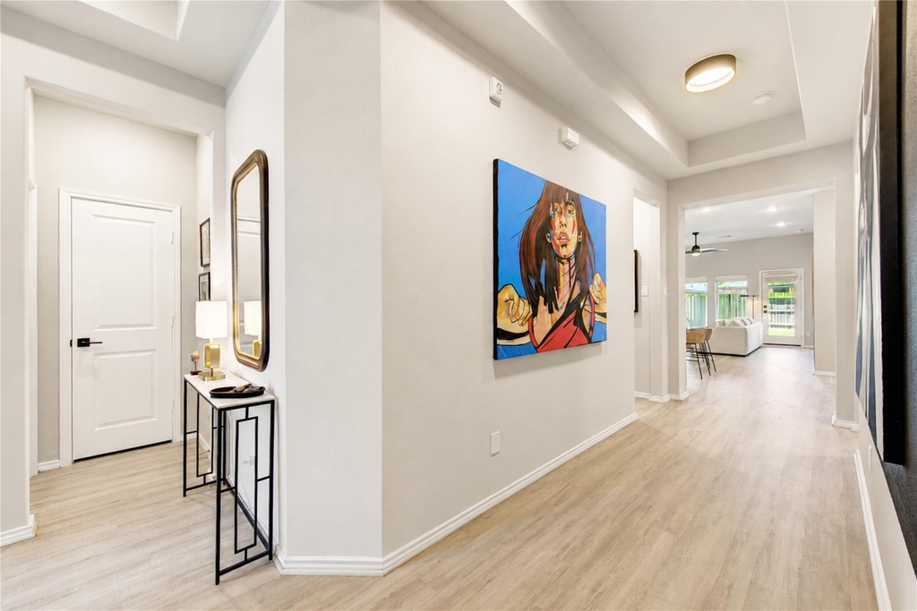 17333 Merlot Skies Street - Photo 8