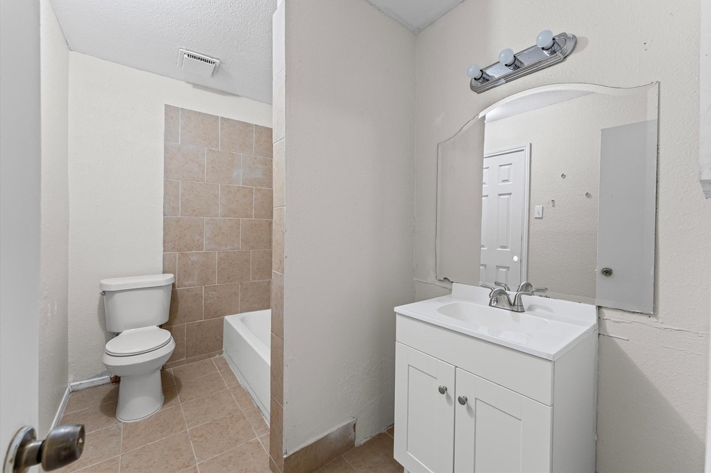 12206 Ormandy Street - Photo 17