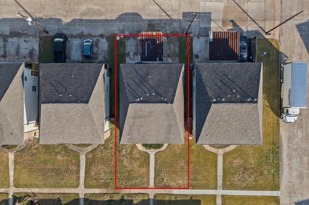 12206 Ormandy Street - Photo 30