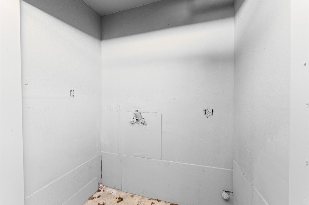12206 Ormandy Street - Photo 23