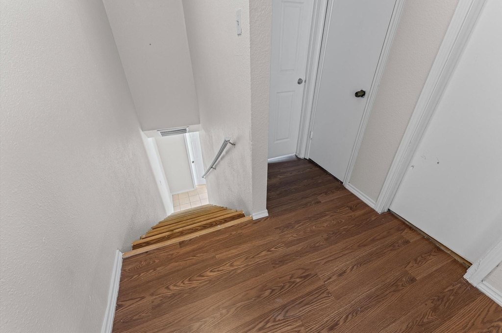 12206 Ormandy Street - Photo 11
