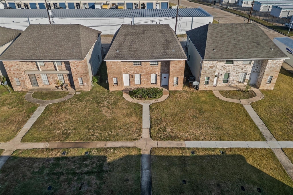 12206 Ormandy Street - Photo 29