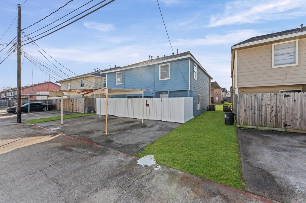 12206 Ormandy Street - Photo 31