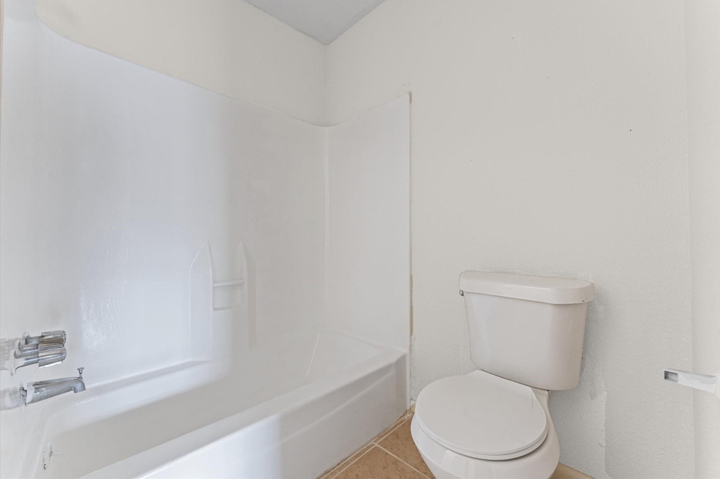 12206 Ormandy Street - Photo 25