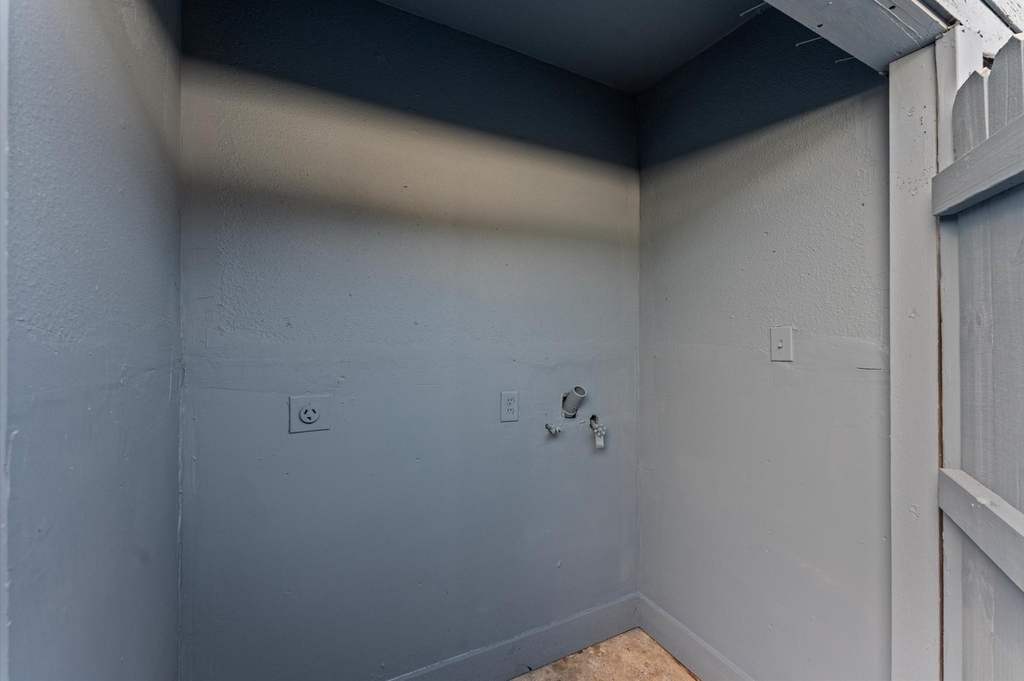 12206 Ormandy Street - Photo 28