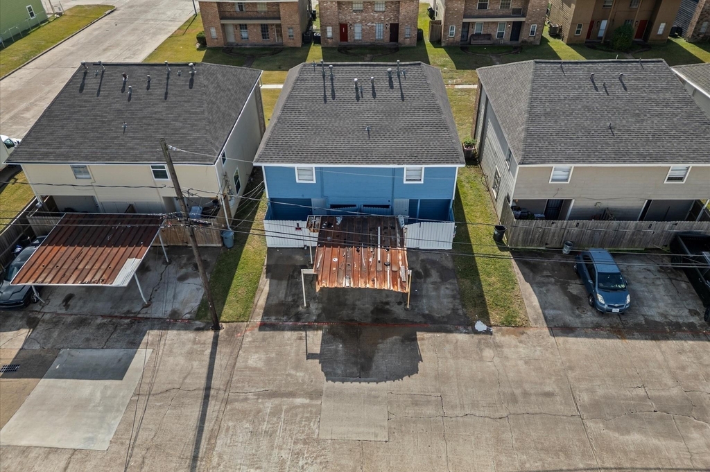 12206 Ormandy Street - Photo 32