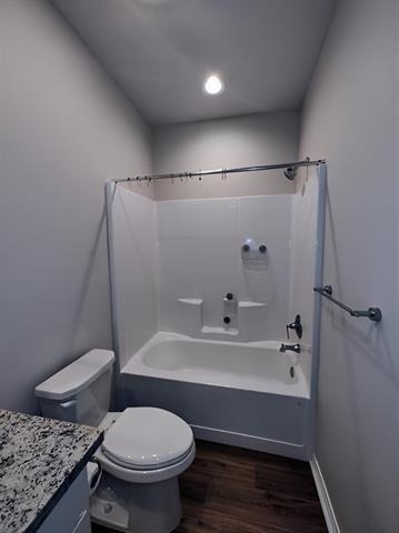 5670 Shadowbend Circle W - Photo 13