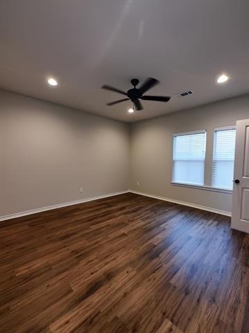 5670 Shadowbend Circle W - Photo 17