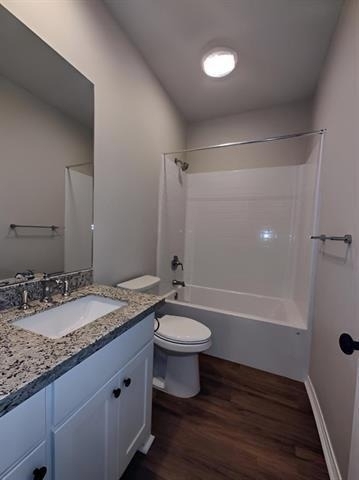 5670 Shadowbend Circle W - Photo 16