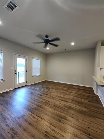 5670 Shadowbend Circle W - Photo 10