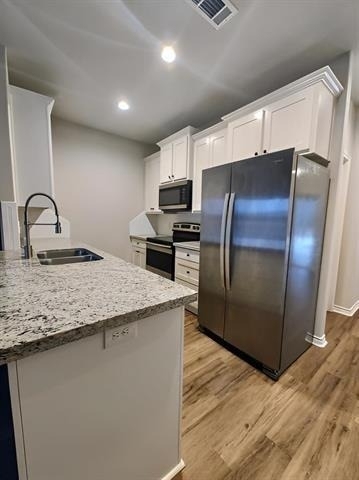5670 Shadowbend Circle W - Photo 8
