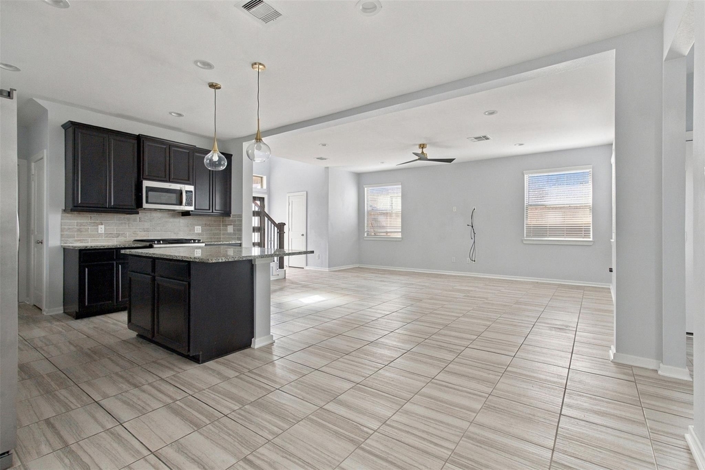 7035 Coneflower Creek Court - Photo 12
