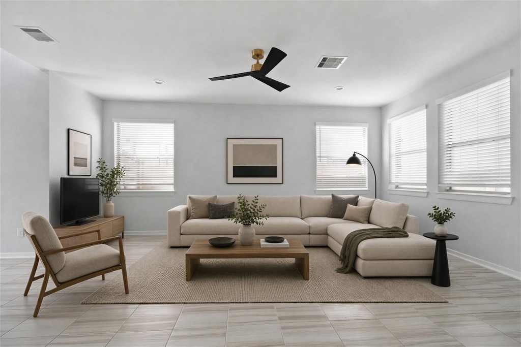 7035 Coneflower Creek Court - Photo 11