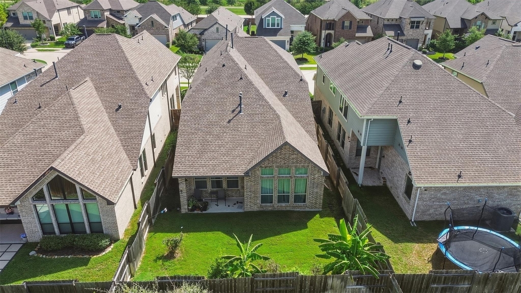 7035 Coneflower Creek Court - Photo 23