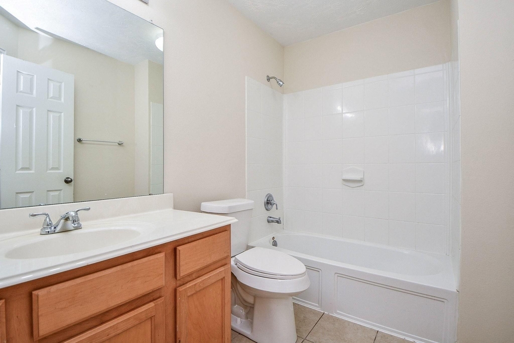 18006 Willow Cliff Lane - Photo 19