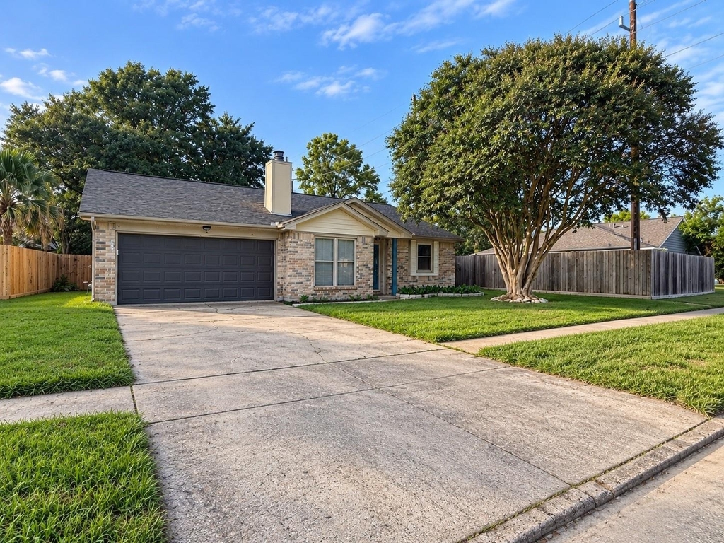 21311 Greenham Drive - Photo 1