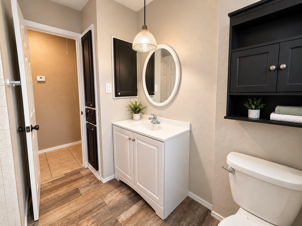 21311 Greenham Drive - Photo 9