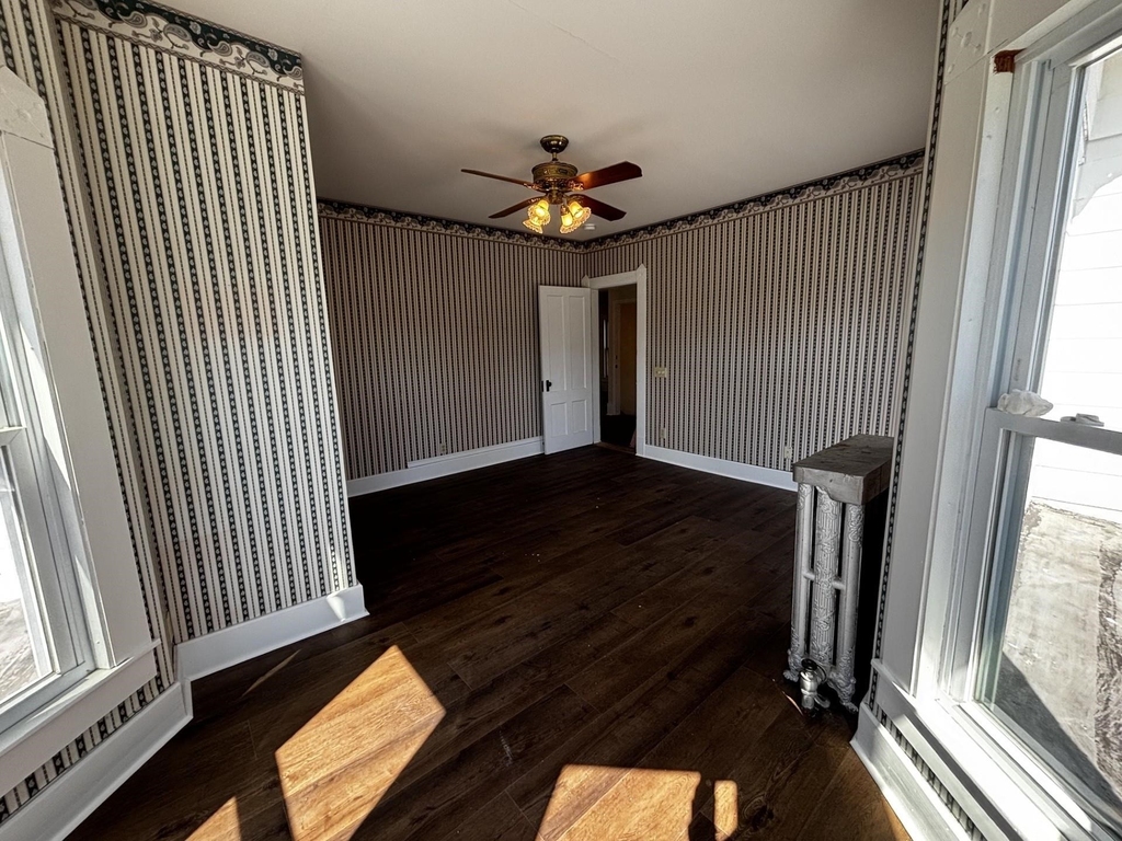 30 Messer - Photo 13