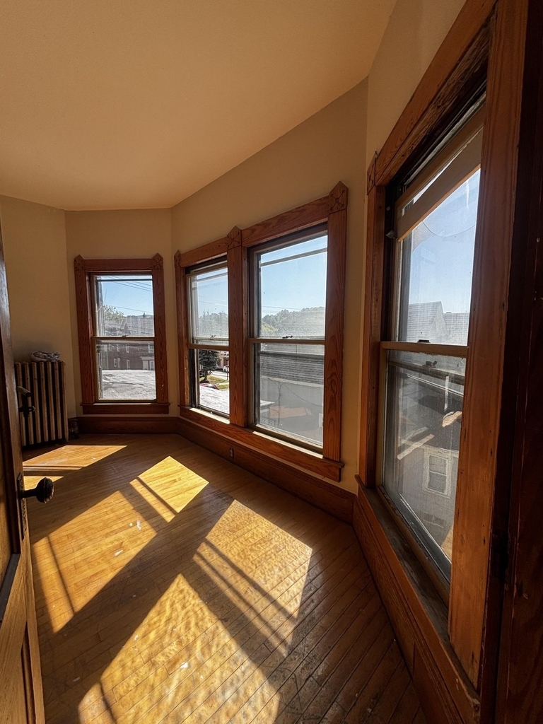 30 Messer - Photo 10