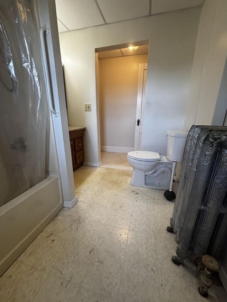 30 Messer - Photo 17