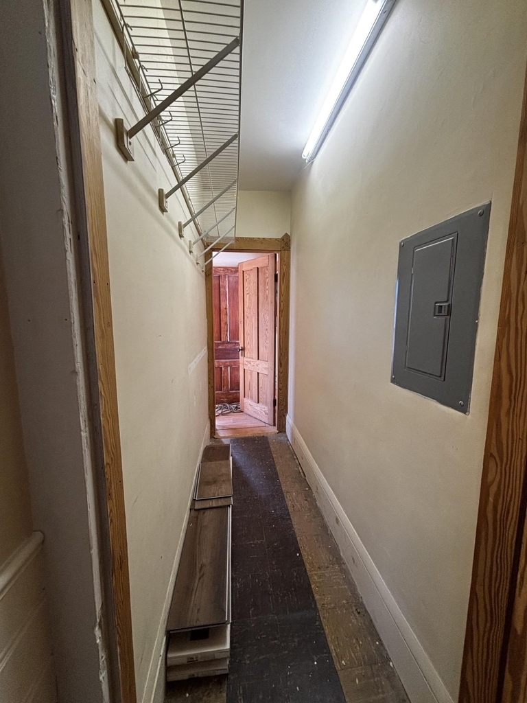 30 Messer - Photo 11