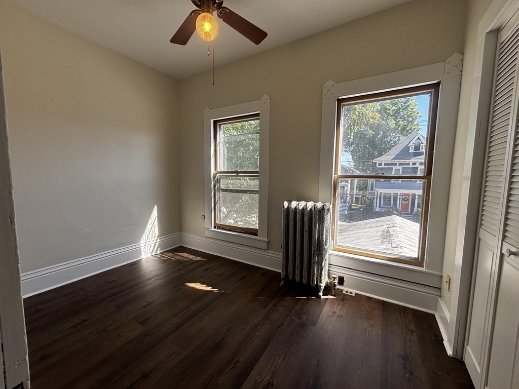 30 Messer - Photo 18