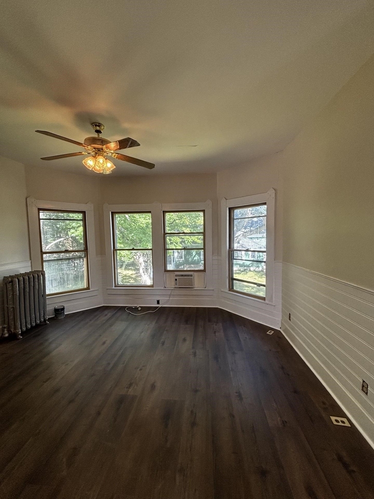 30 Messer - Photo 6