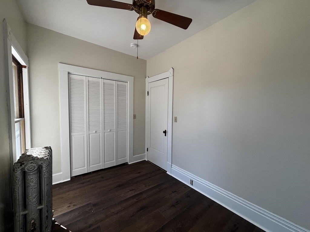 30 Messer - Photo 19