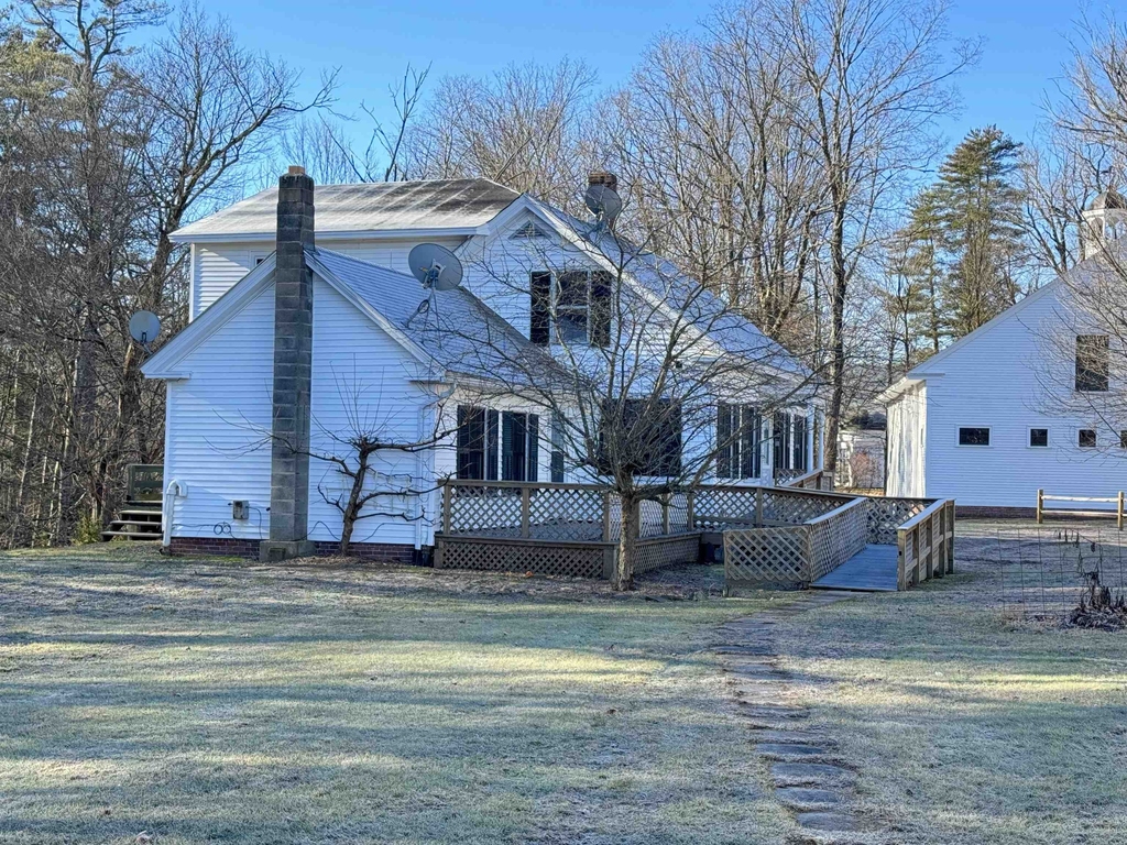 51 Cabot - Photo 25